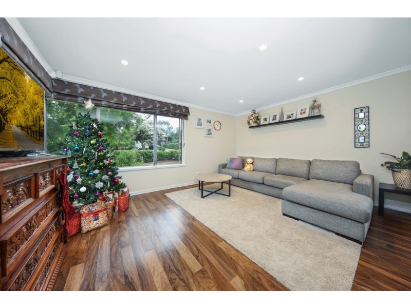 26 Maranboy Street, Fisher ACT 2611