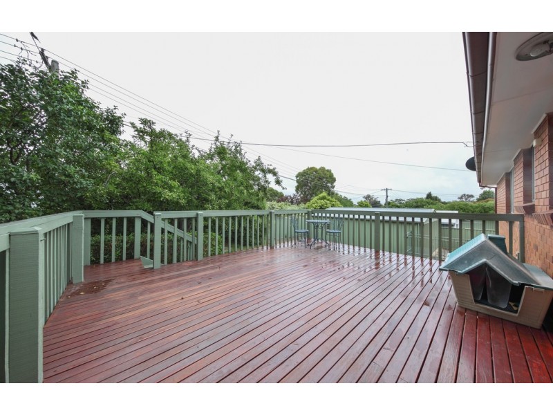 26 Maranboy Street, Fisher ACT 2611