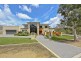8 Keyar Street, O’malley ACT 2606