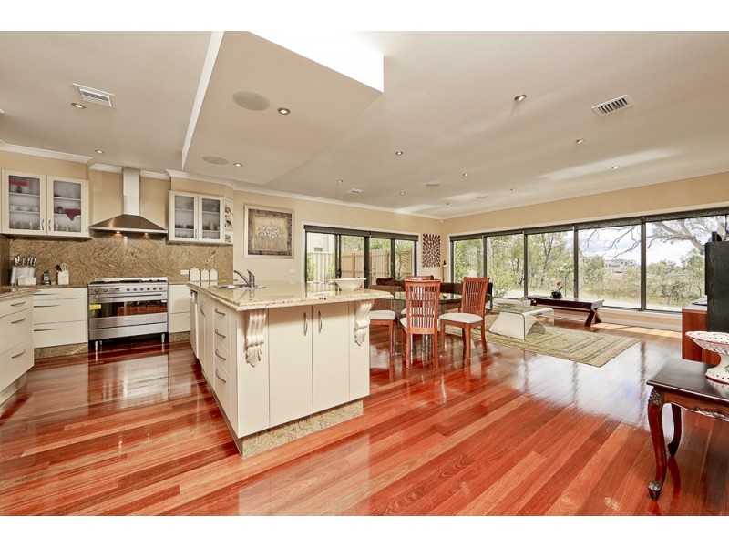 8 Keyar Street, O’malley ACT 2606