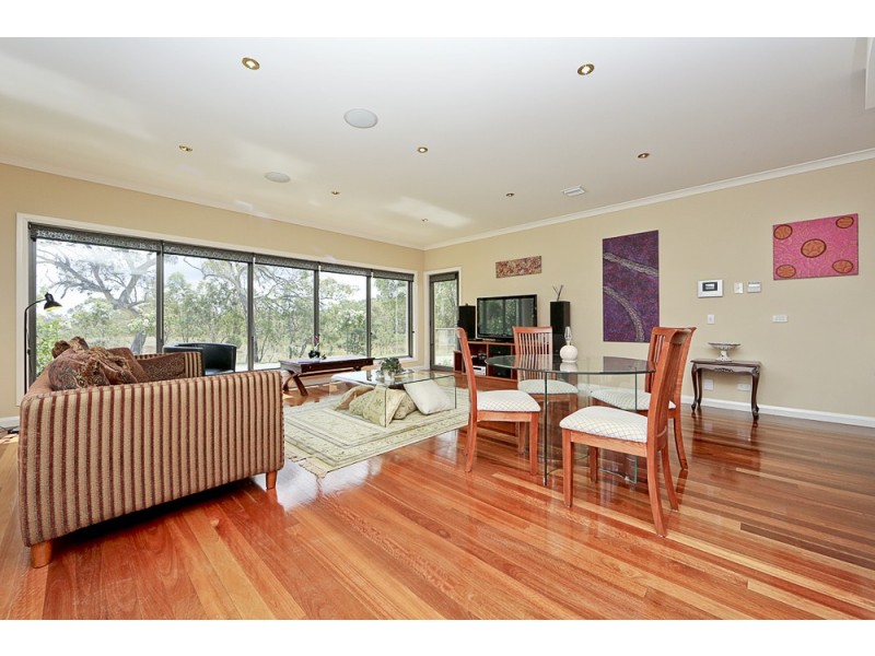 8 Keyar Street, O’malley ACT 2606