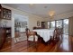 8 Keyar Street, O’malley ACT 2606