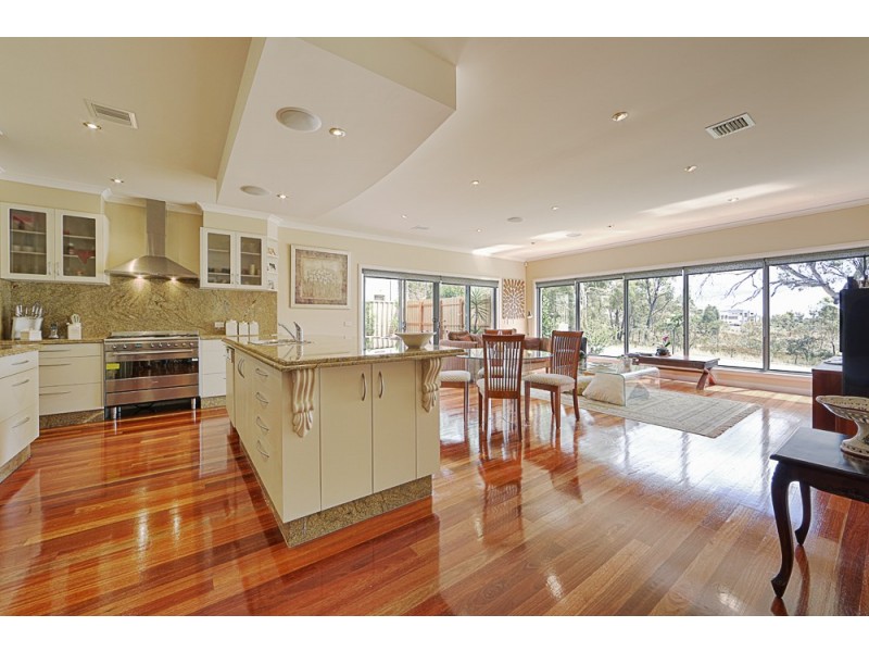 8 Keyar Street, O’malley ACT 2606