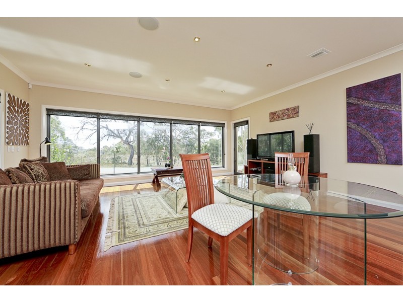 8 Keyar Street, O’malley ACT 2606