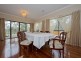8 Keyar Street, O’malley ACT 2606