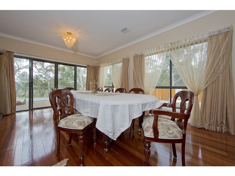8 Keyar Street, O’malley ACT 2606