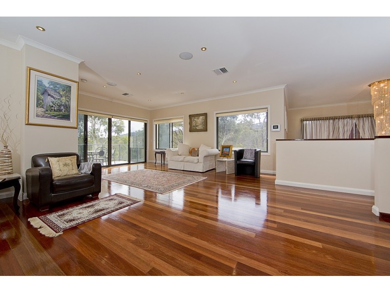 8 Keyar Street, O’malley ACT 2606
