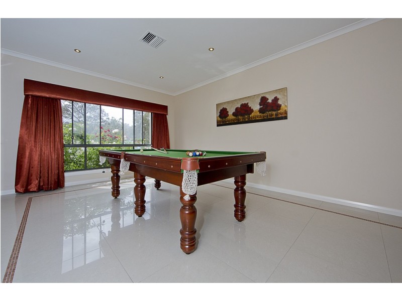 8 Keyar Street, O’malley ACT 2606