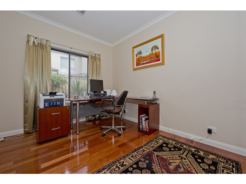 8 Keyar Street, O’malley ACT 2606