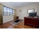 8 Keyar Street, O’malley ACT 2606