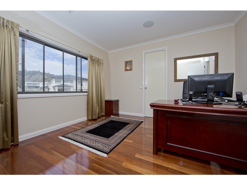 8 Keyar Street, O’malley ACT 2606