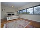 8 Keyar Street, O’malley ACT 2606