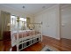 8 Keyar Street, O’malley ACT 2606