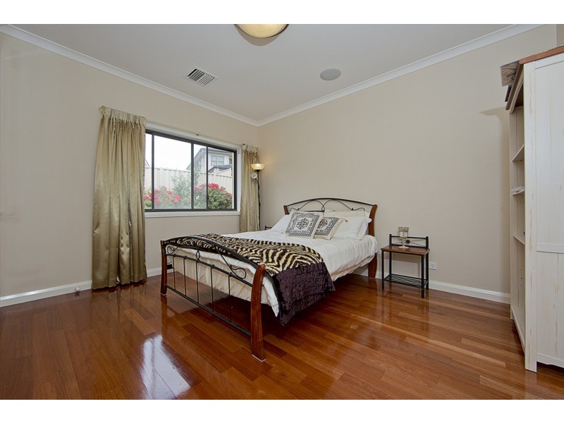 8 Keyar Street, O’malley ACT 2606