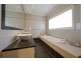 8 Keyar Street, O’malley ACT 2606