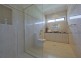 8 Keyar Street, O’malley ACT 2606