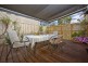 8 Keyar Street, O’malley ACT 2606