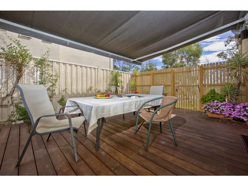 8 Keyar Street, O’malley ACT 2606