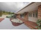 29 Culgoa Circuit, O’malley ACT 2606