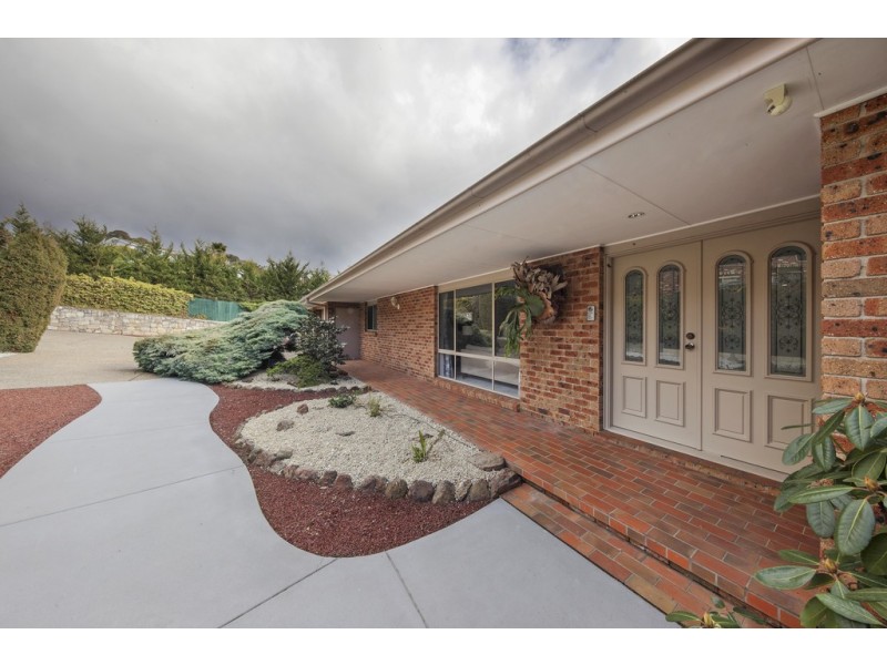 29 Culgoa Circuit, O’malley ACT 2606