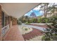 29 Culgoa Circuit, O’malley ACT 2606