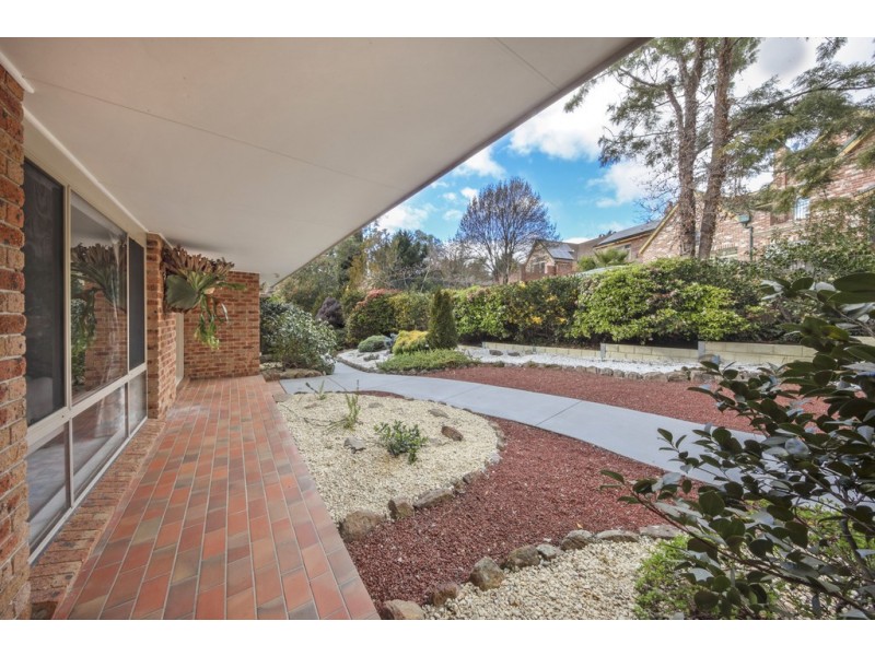 29 Culgoa Circuit, O’malley ACT 2606