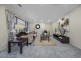 29 Culgoa Circuit, O’malley ACT 2606