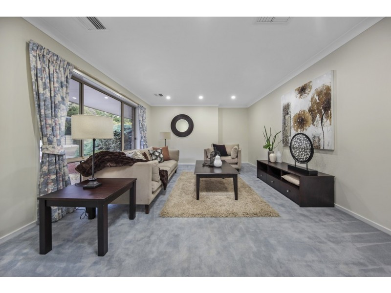 29 Culgoa Circuit, O’malley ACT 2606