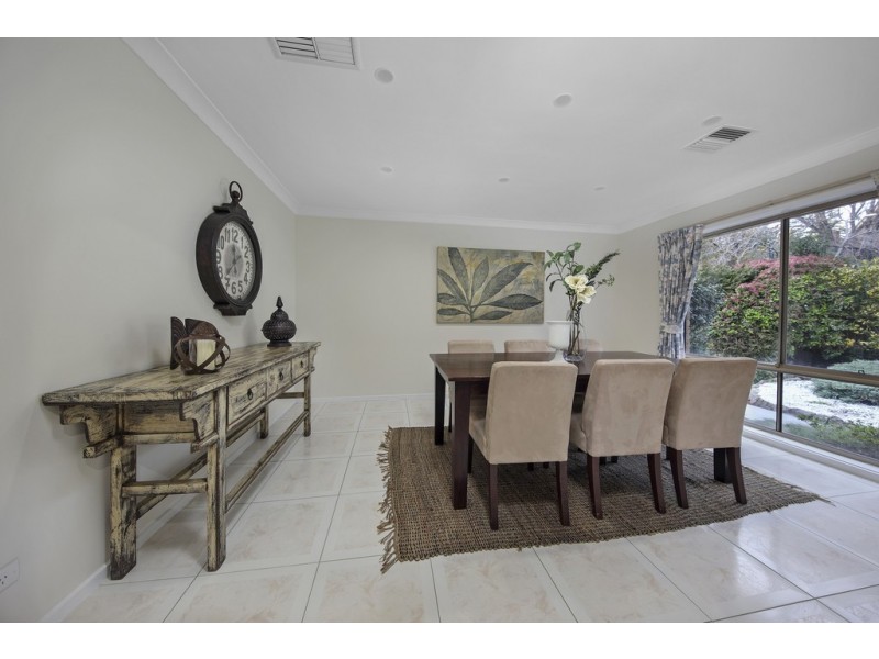29 Culgoa Circuit, O’malley ACT 2606