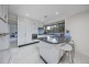 29 Culgoa Circuit, O’malley ACT 2606
