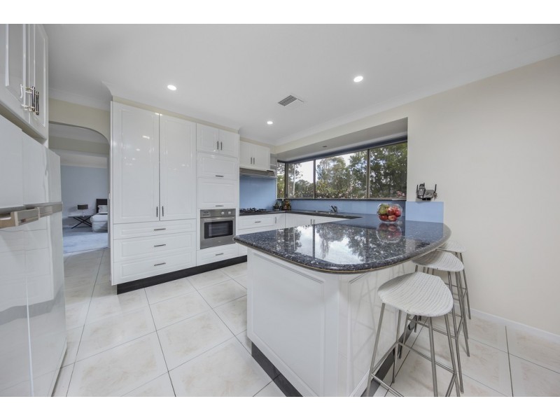 29 Culgoa Circuit, O’malley ACT 2606