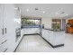 29 Culgoa Circuit, O’malley ACT 2606
