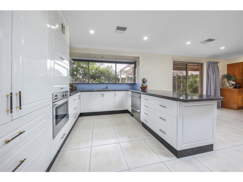 29 Culgoa Circuit, O’malley ACT 2606