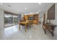 29 Culgoa Circuit, O’malley ACT 2606
