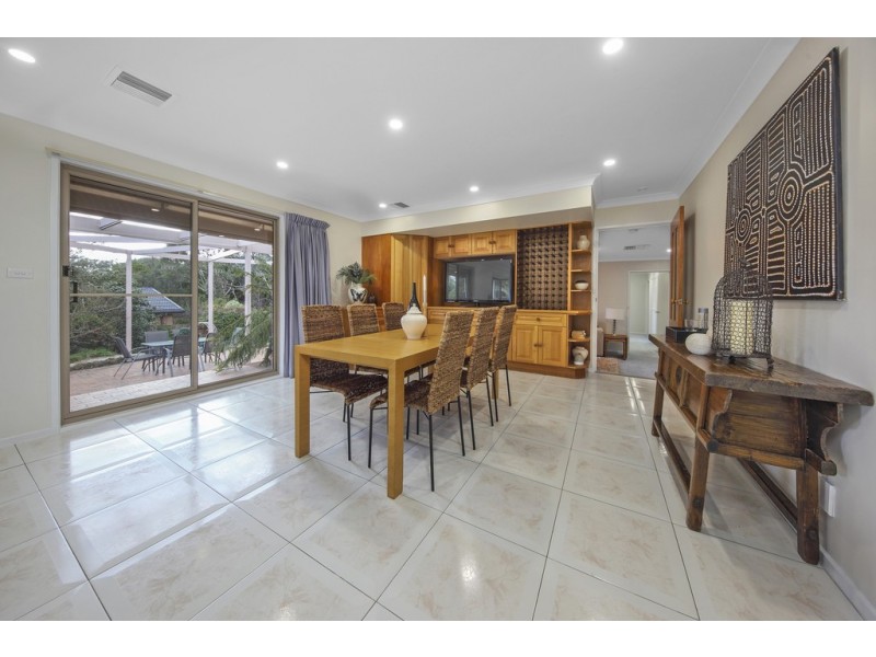 29 Culgoa Circuit, O’malley ACT 2606