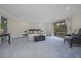29 Culgoa Circuit, O’malley ACT 2606
