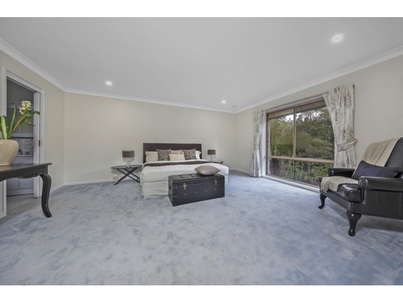 29 Culgoa Circuit, O’malley ACT 2606