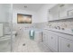 29 Culgoa Circuit, O’malley ACT 2606