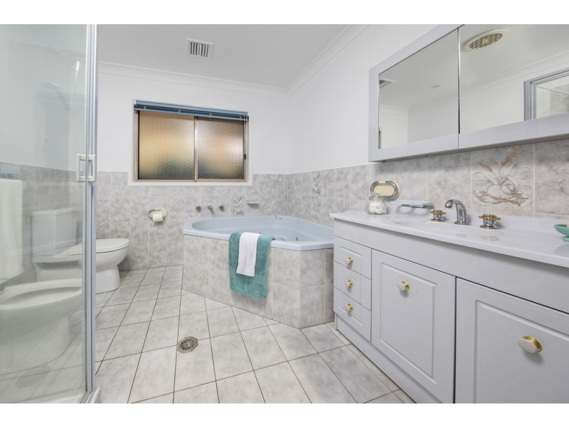 29 Culgoa Circuit, O’malley ACT 2606