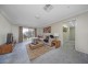 29 Culgoa Circuit, O’malley ACT 2606
