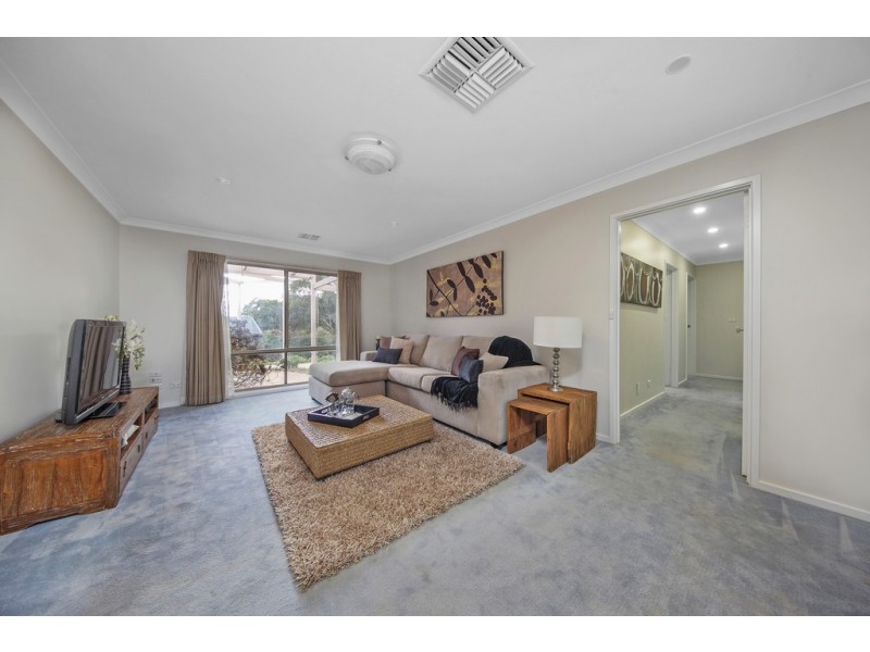 29 Culgoa Circuit, O’malley ACT 2606