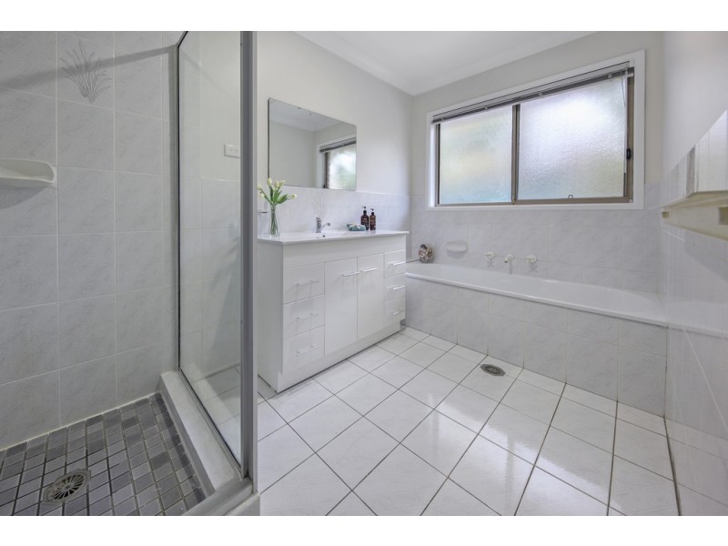 29 Culgoa Circuit, O’malley ACT 2606
