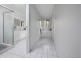 29 Culgoa Circuit, O’malley ACT 2606