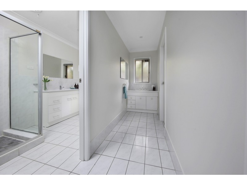 29 Culgoa Circuit, O’malley ACT 2606