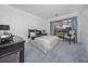 29 Culgoa Circuit, O’malley ACT 2606