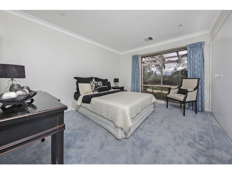 29 Culgoa Circuit, O’malley ACT 2606