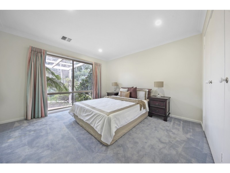 29 Culgoa Circuit, O’malley ACT 2606