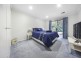 29 Culgoa Circuit, O’malley ACT 2606