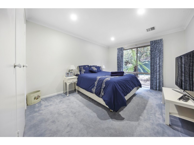 29 Culgoa Circuit, O’malley ACT 2606