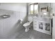 29 Culgoa Circuit, O’malley ACT 2606